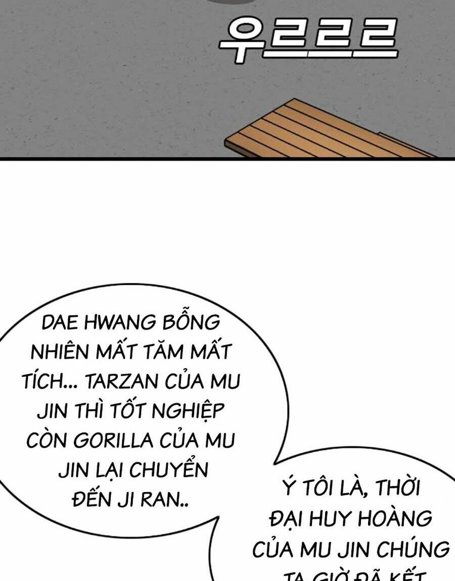 Người Xấu - Chapter 182 - Page 12