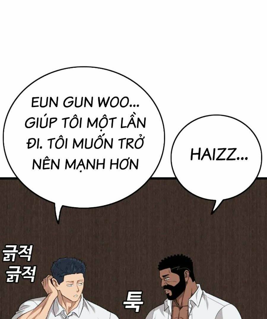 Người Xấu - Chapter 182 - Page 129