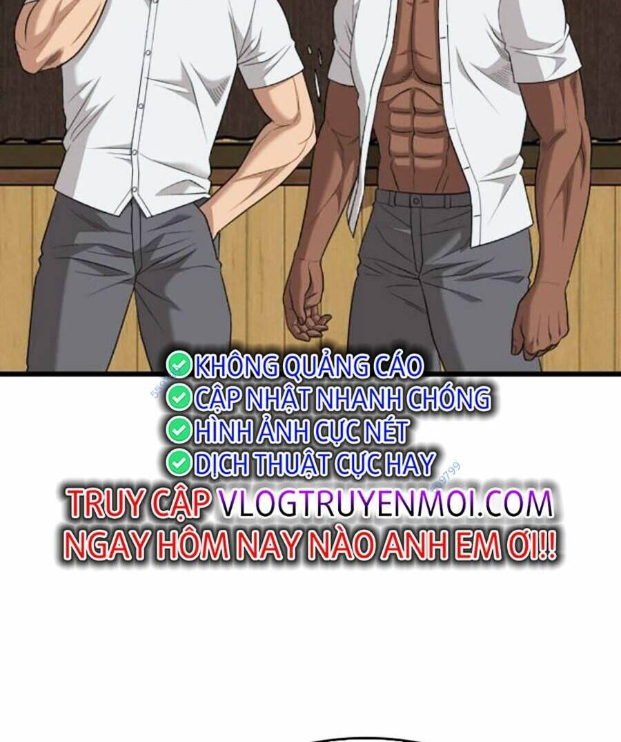 Người Xấu - Chapter 182 - Page 130