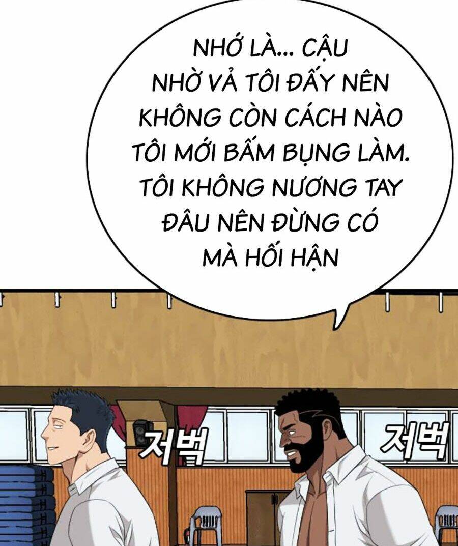 Người Xấu - Chapter 182 - Page 131