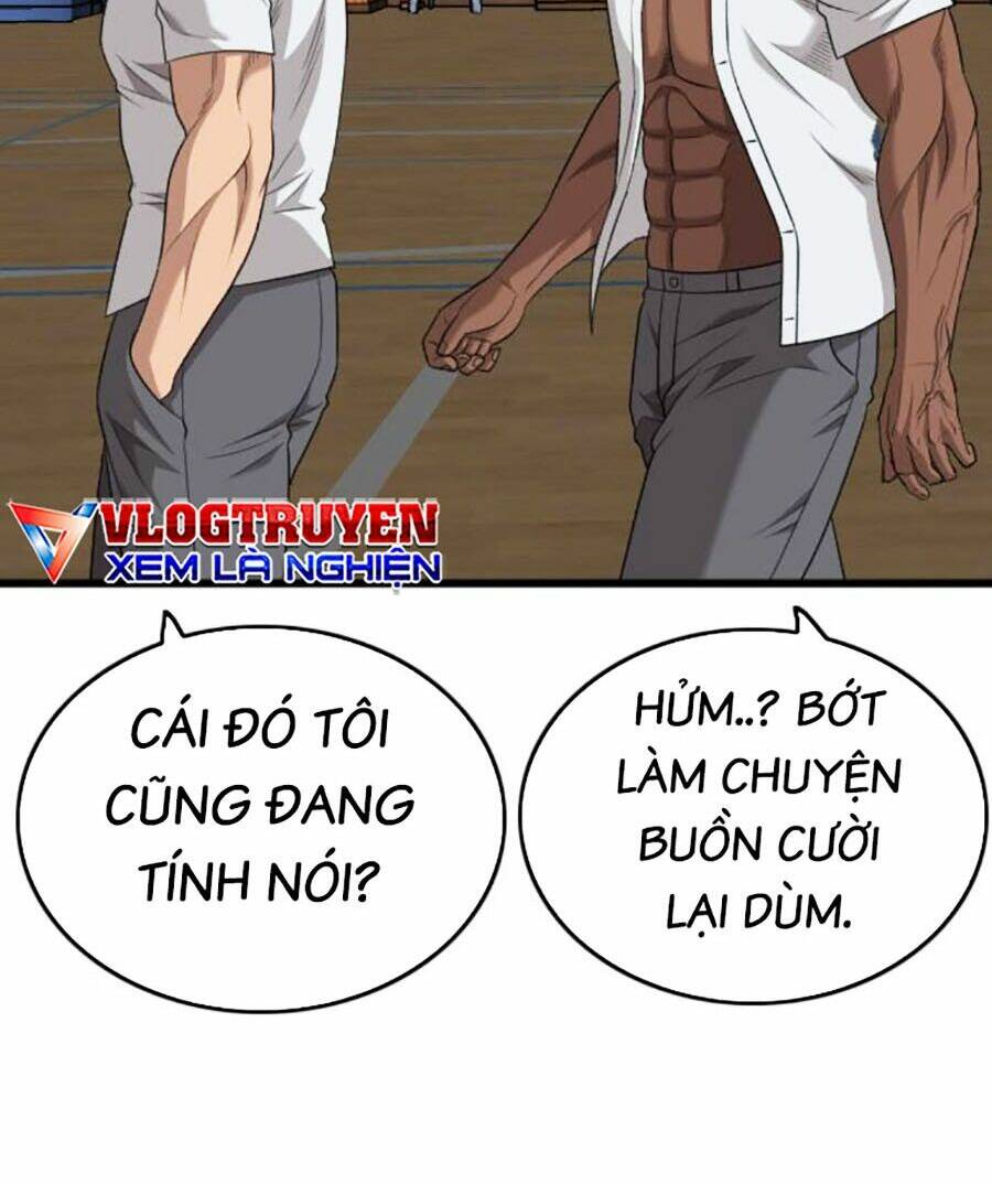 Người Xấu - Chapter 182 - Page 132