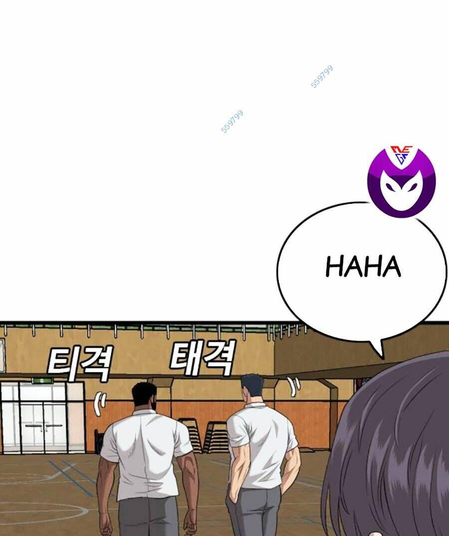 Người Xấu - Chapter 182 - Page 133