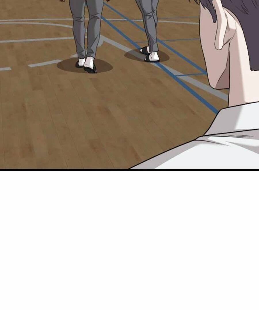 Người Xấu - Chapter 182 - Page 134