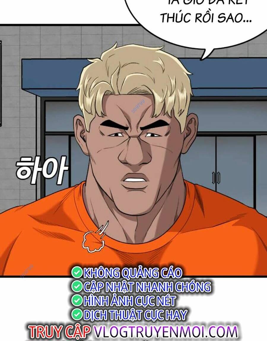 Người Xấu - Chapter 182 - Page 13