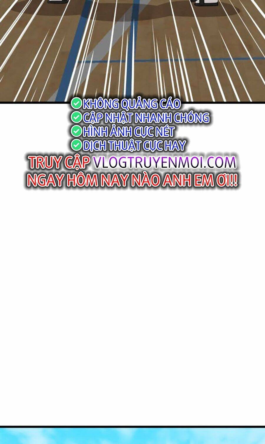 Người Xấu - Chapter 182 - Page 139