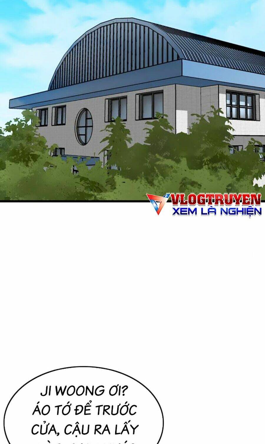 Người Xấu - Chapter 182 - Page 140