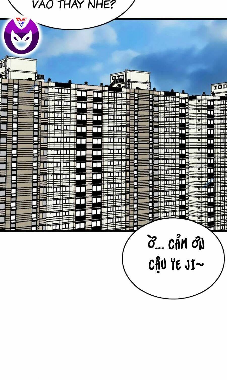 Người Xấu - Chapter 182 - Page 141