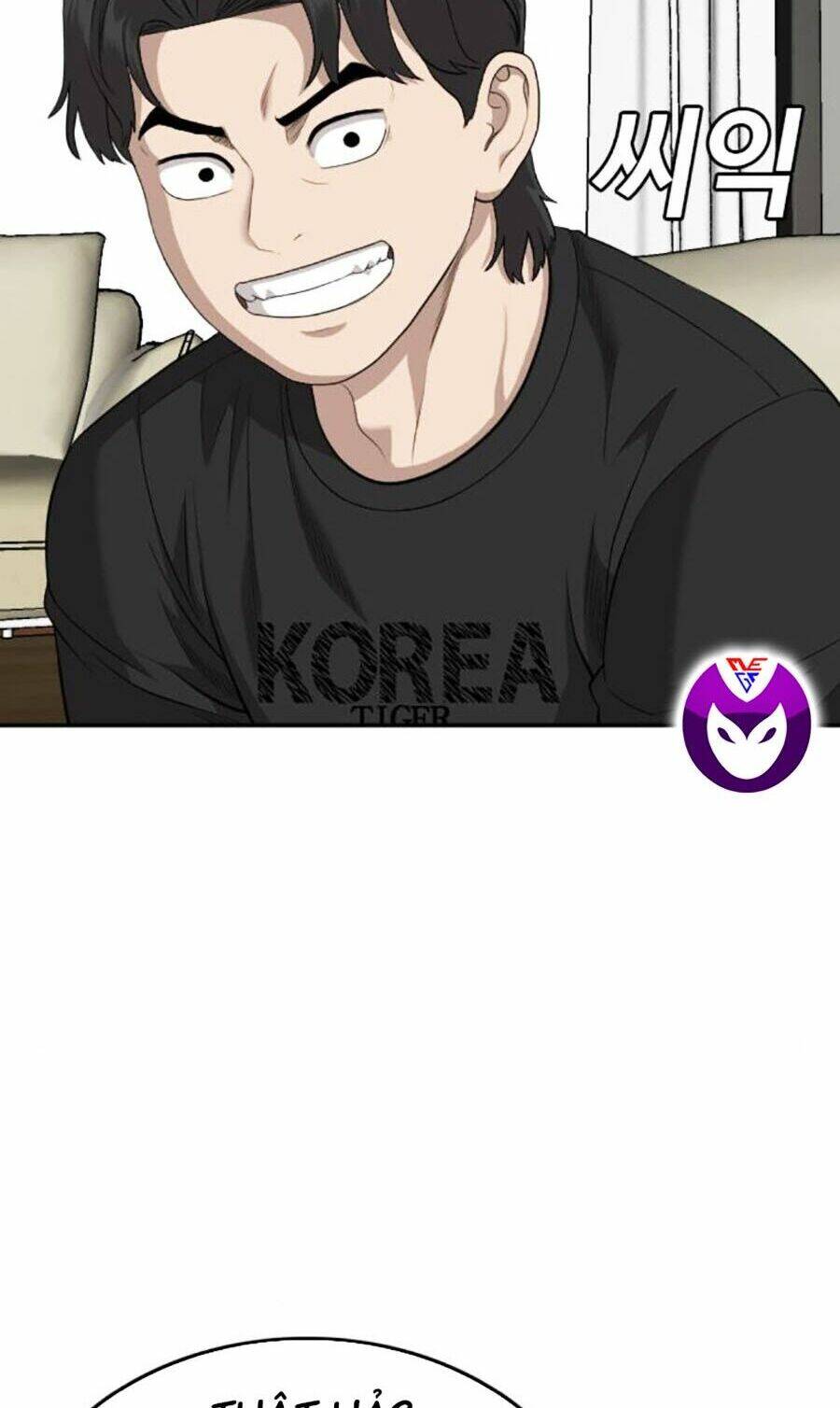 Người Xấu - Chapter 182 - Page 144