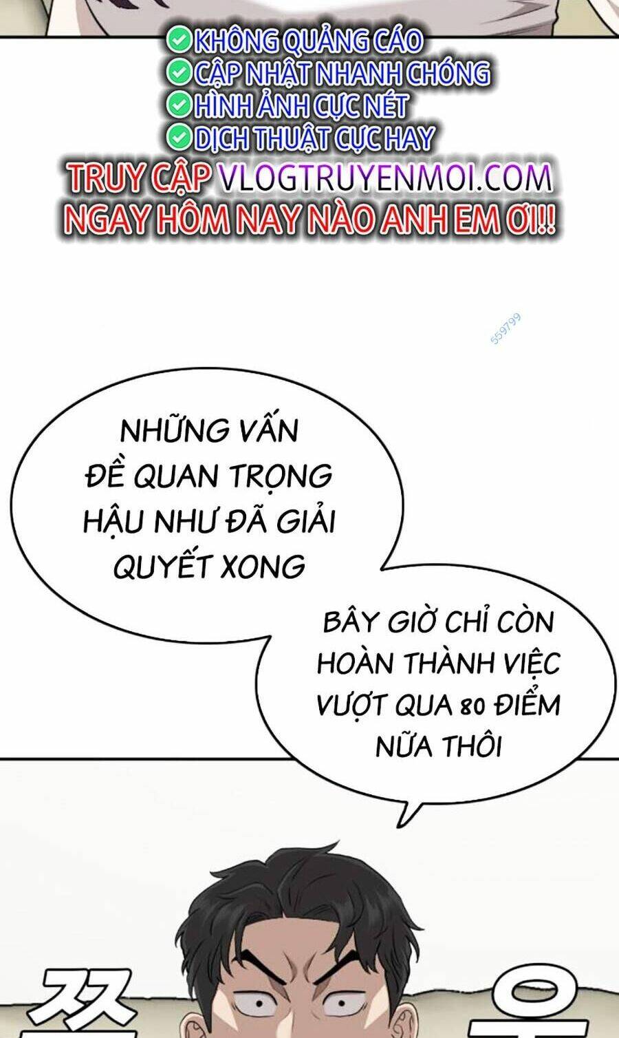 Người Xấu - Chapter 182 - Page 146