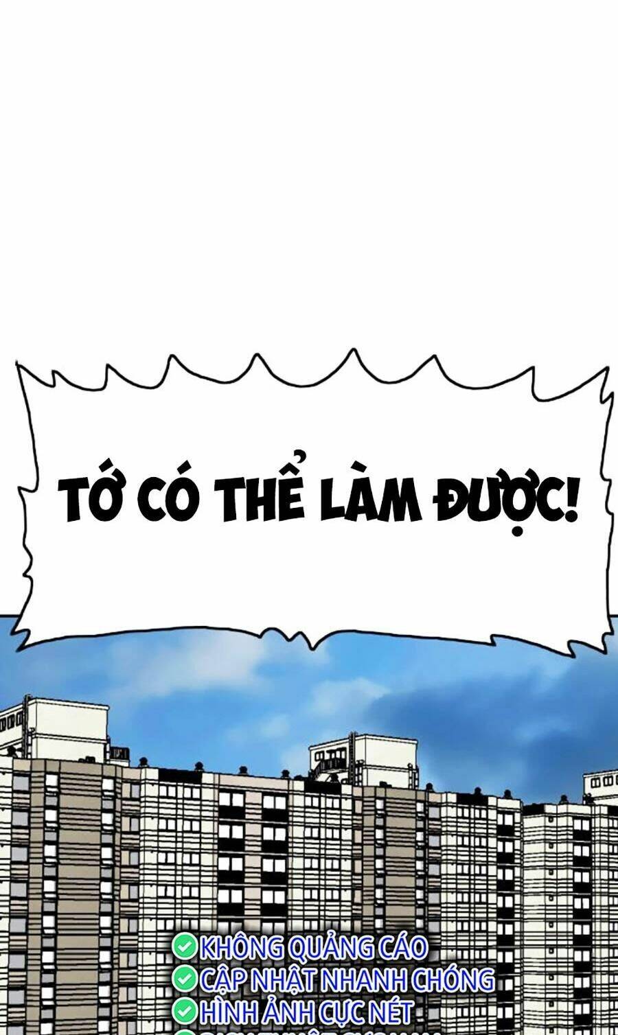 Người Xấu - Chapter 182 - Page 149