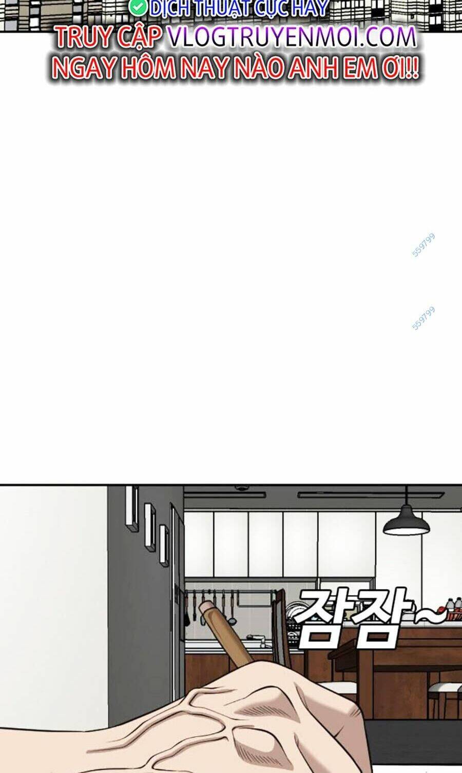 Người Xấu - Chapter 182 - Page 150