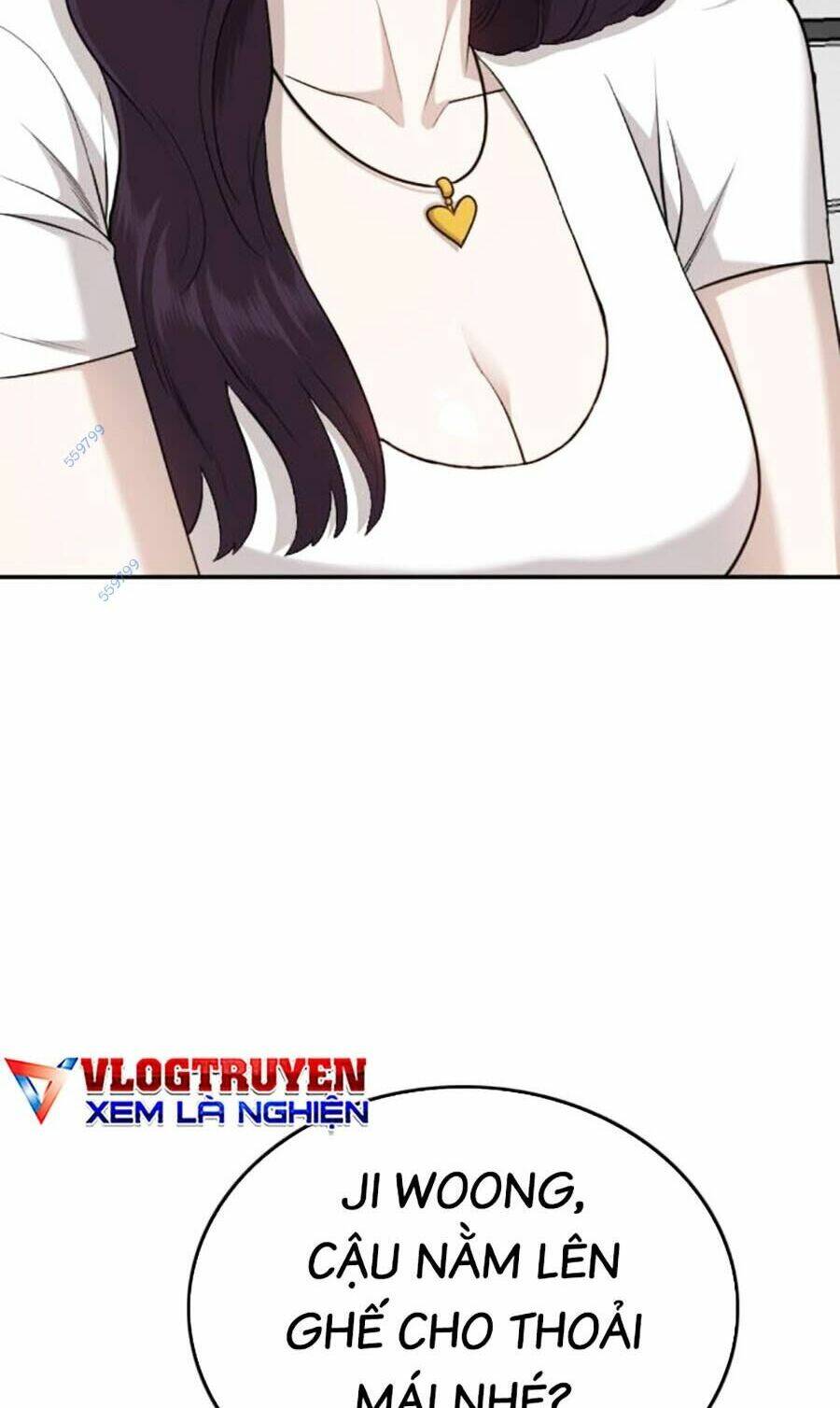 Người Xấu - Chapter 182 - Page 154