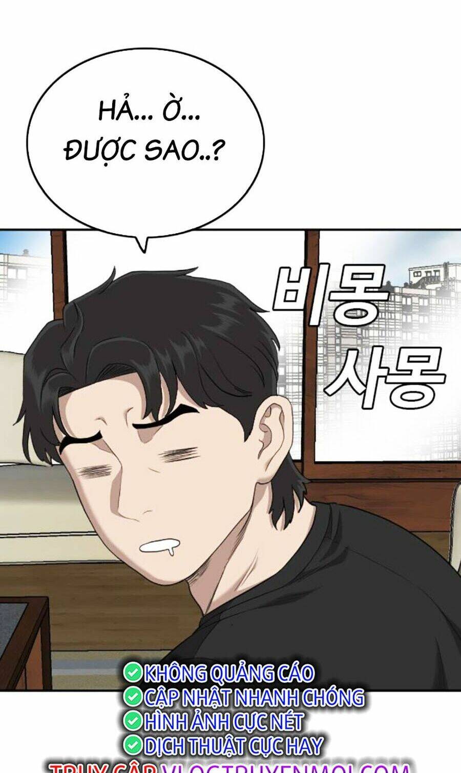 Người Xấu - Chapter 182 - Page 156