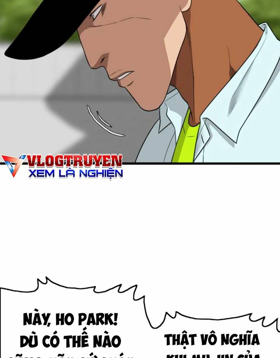 Người Xấu - Chapter 182 - Page 15