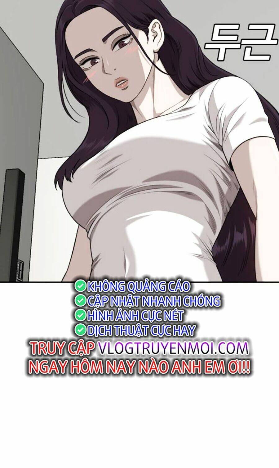 Người Xấu - Chapter 182 - Page 160