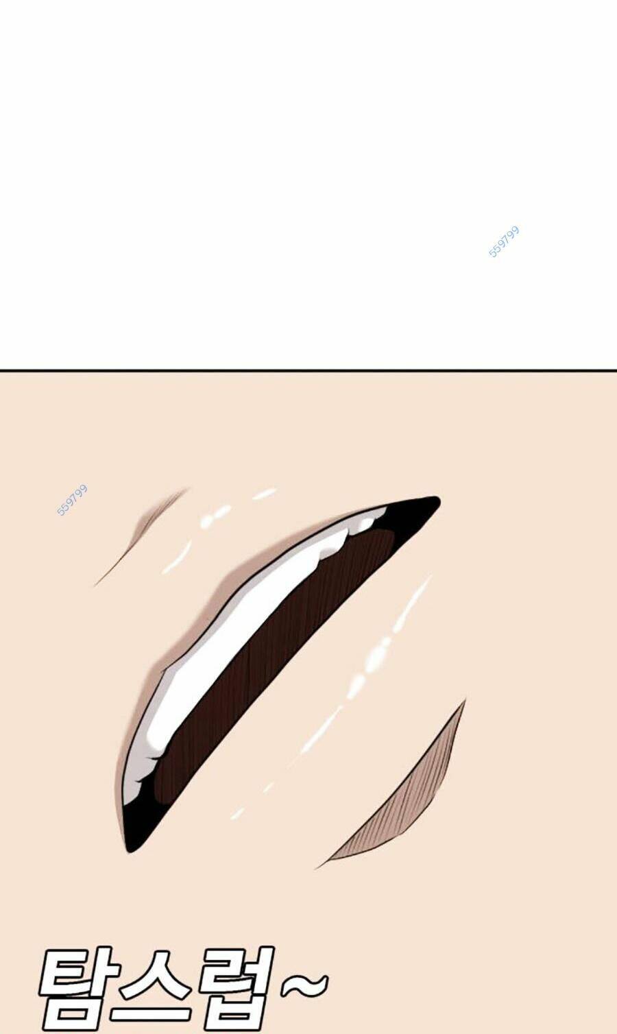 Người Xấu - Chapter 182 - Page 161