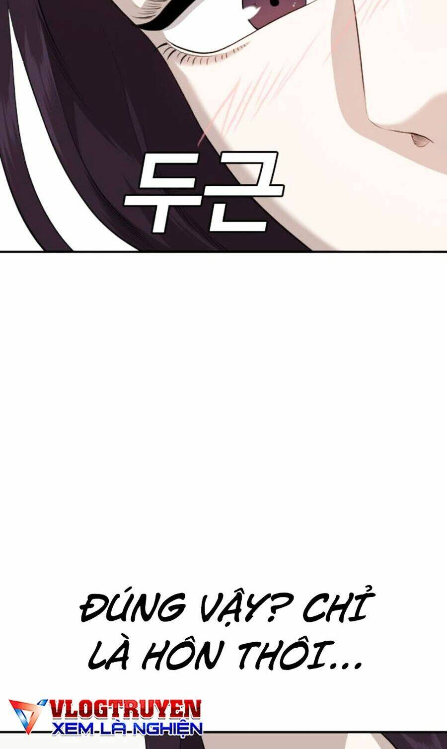 Người Xấu - Chapter 182 - Page 163