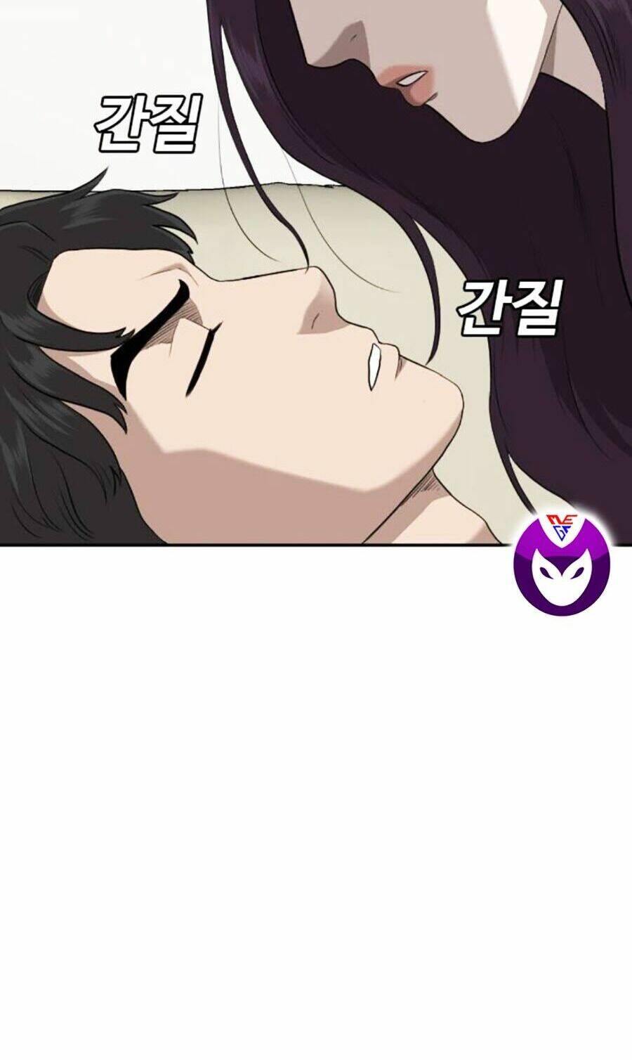 Người Xấu - Chapter 182 - Page 164