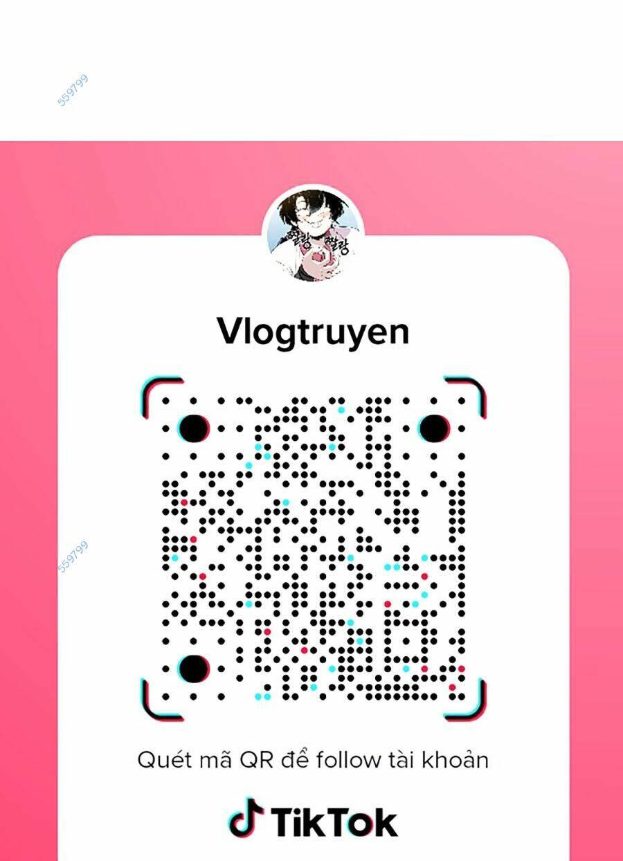 Người Xấu - Chapter 182 - Page 165