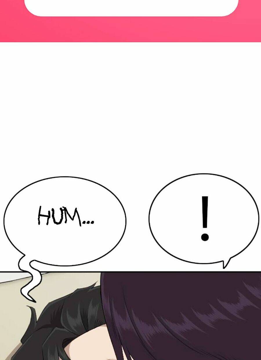 Người Xấu - Chapter 182 - Page 166