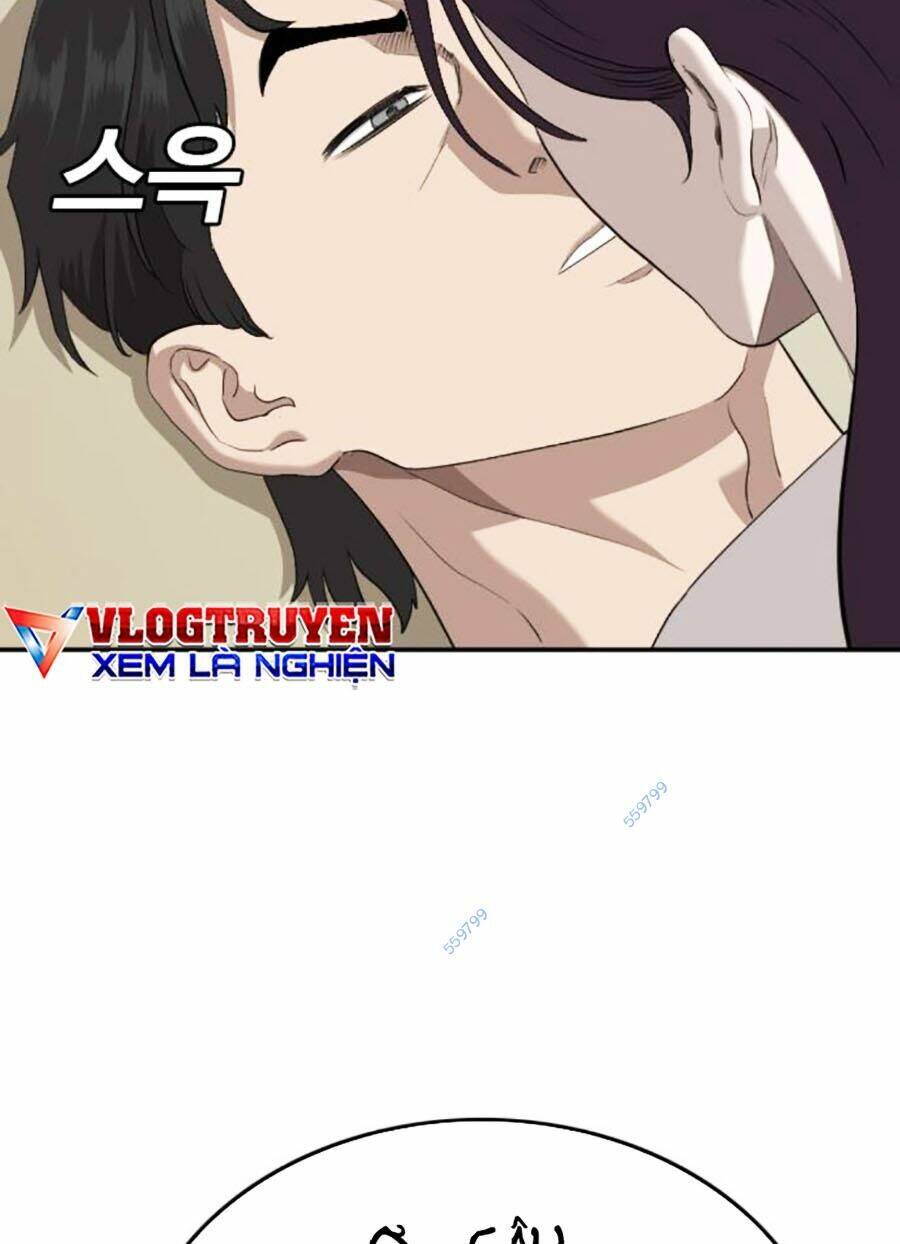 Người Xấu - Chapter 182 - Page 167