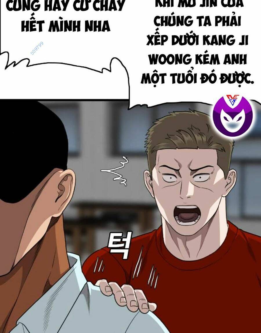 Người Xấu - Chapter 182 - Page 16