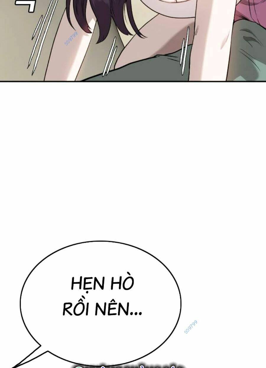 Người Xấu - Chapter 182 - Page 169