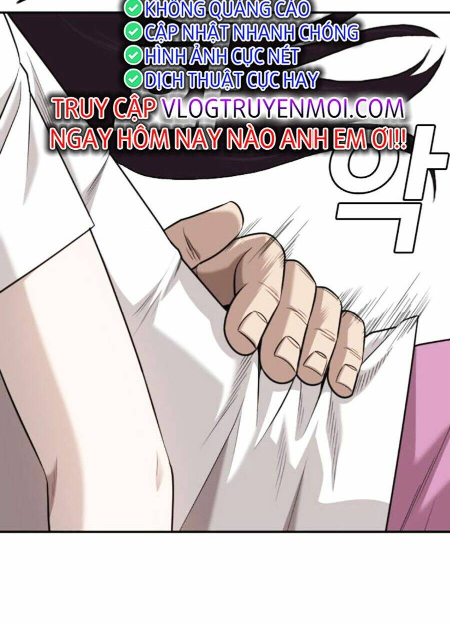 Người Xấu - Chapter 182 - Page 170