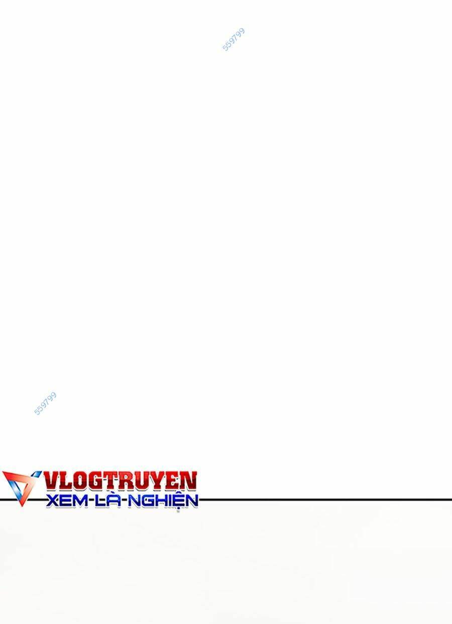 Người Xấu - Chapter 182 - Page 171