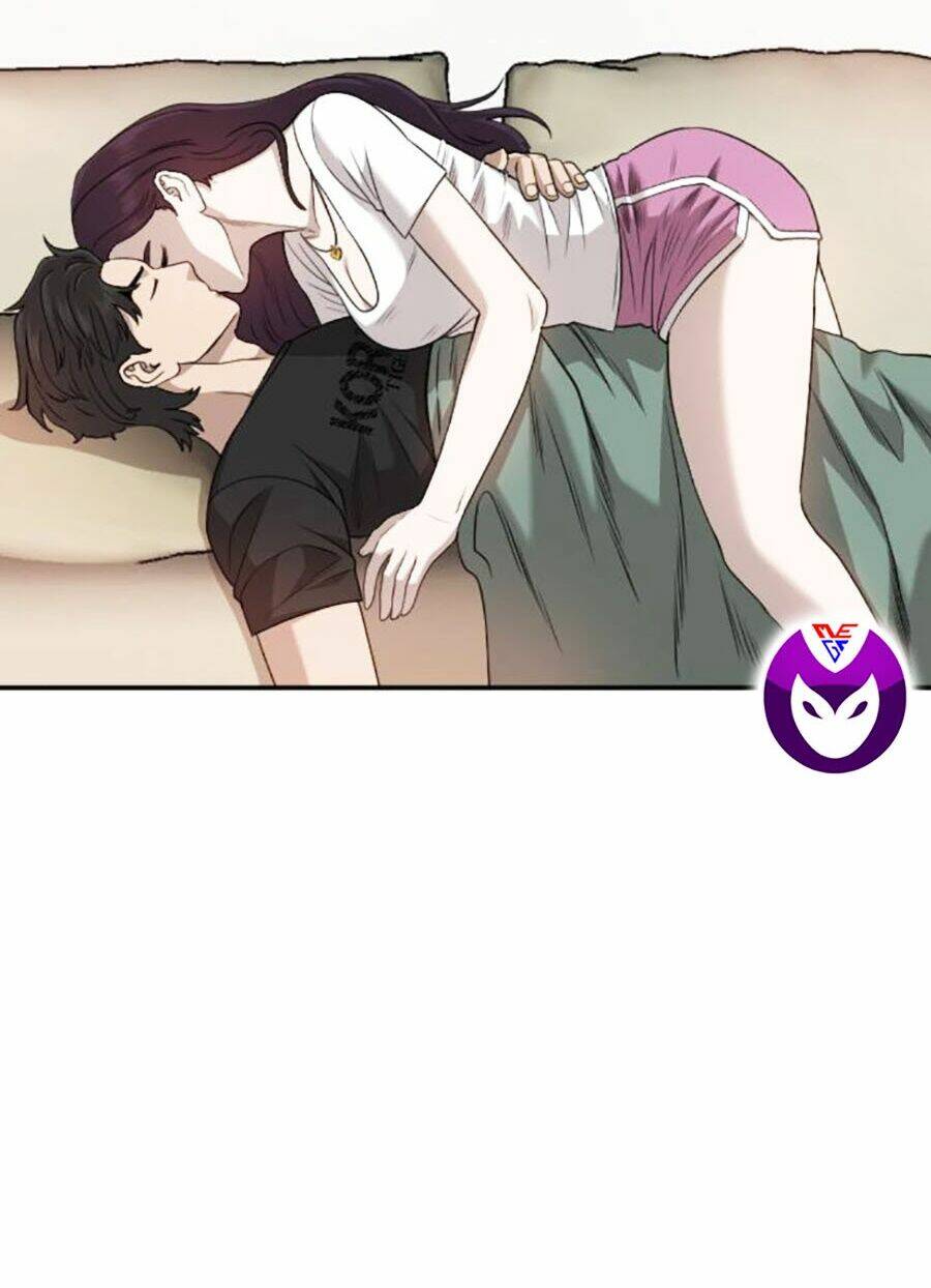 Người Xấu - Chapter 182 - Page 172