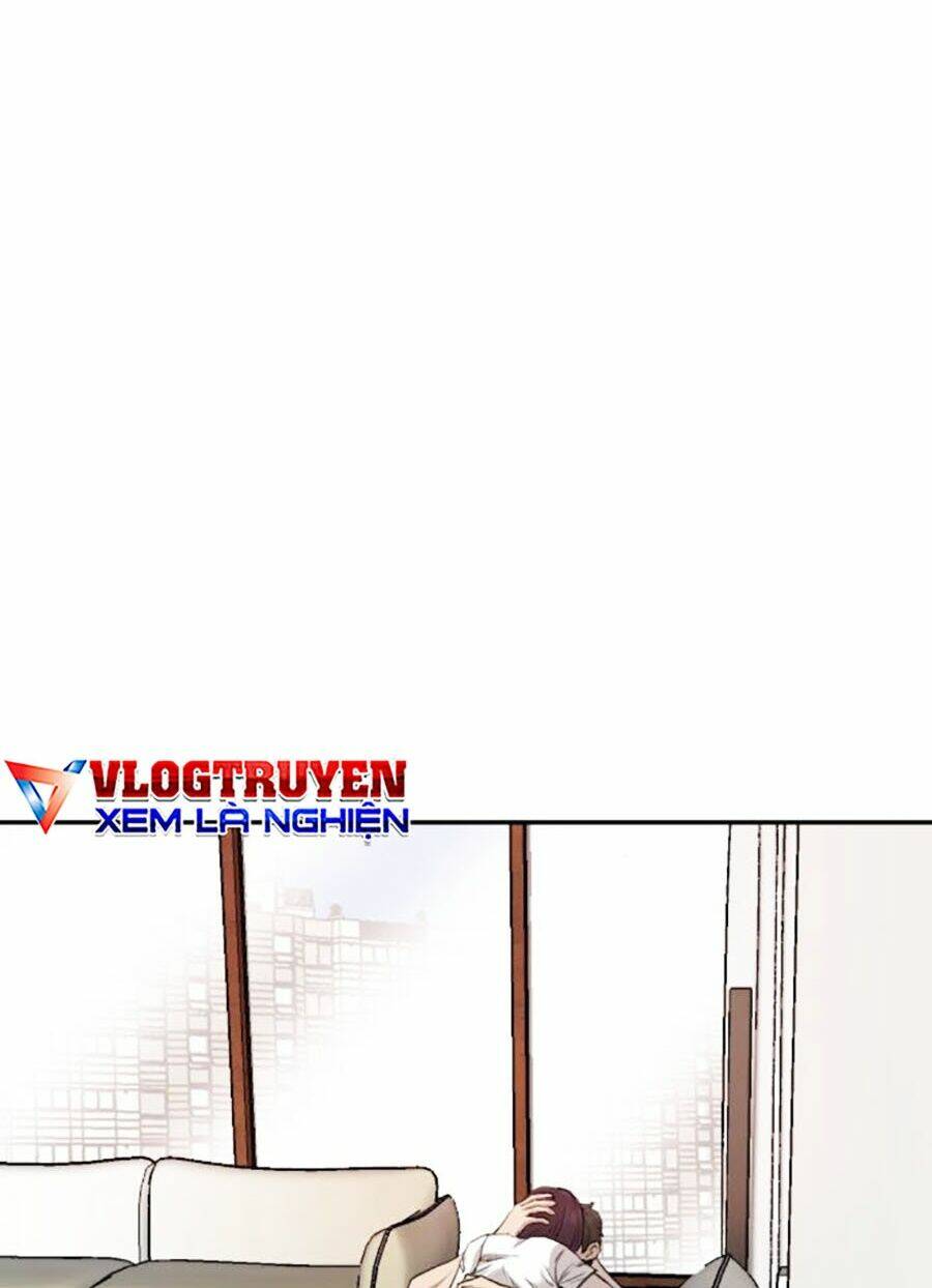 Người Xấu - Chapter 182 - Page 174