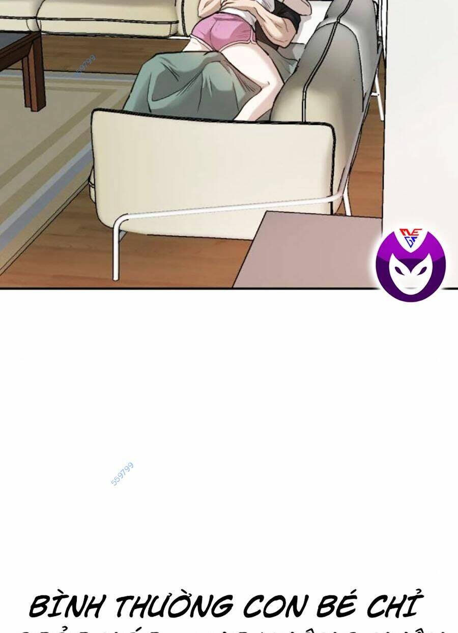 Người Xấu - Chapter 182 - Page 175