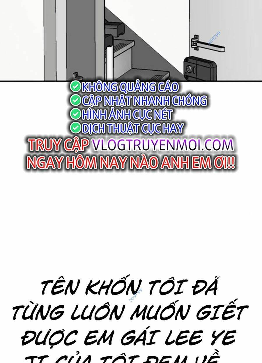 Người Xấu - Chapter 182 - Page 177