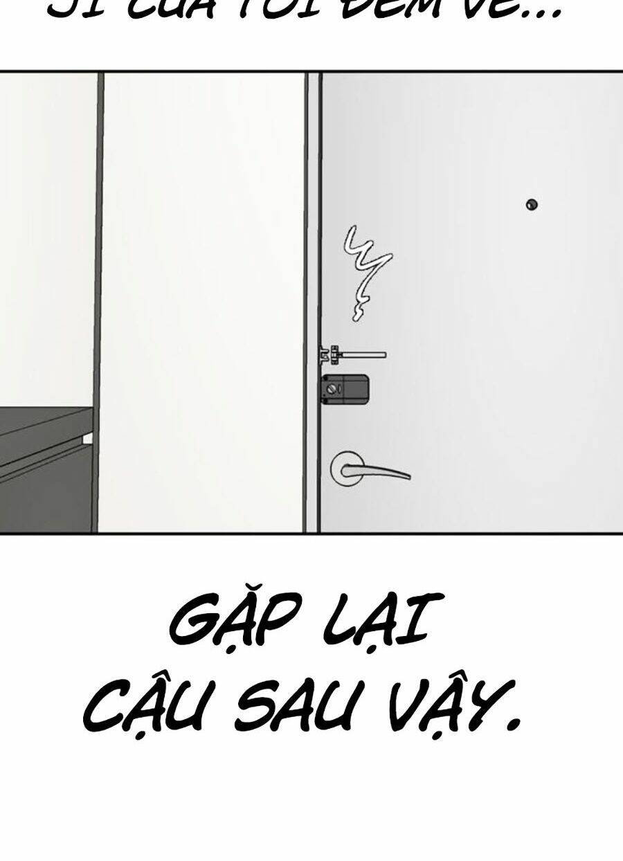 Người Xấu - Chapter 182 - Page 178