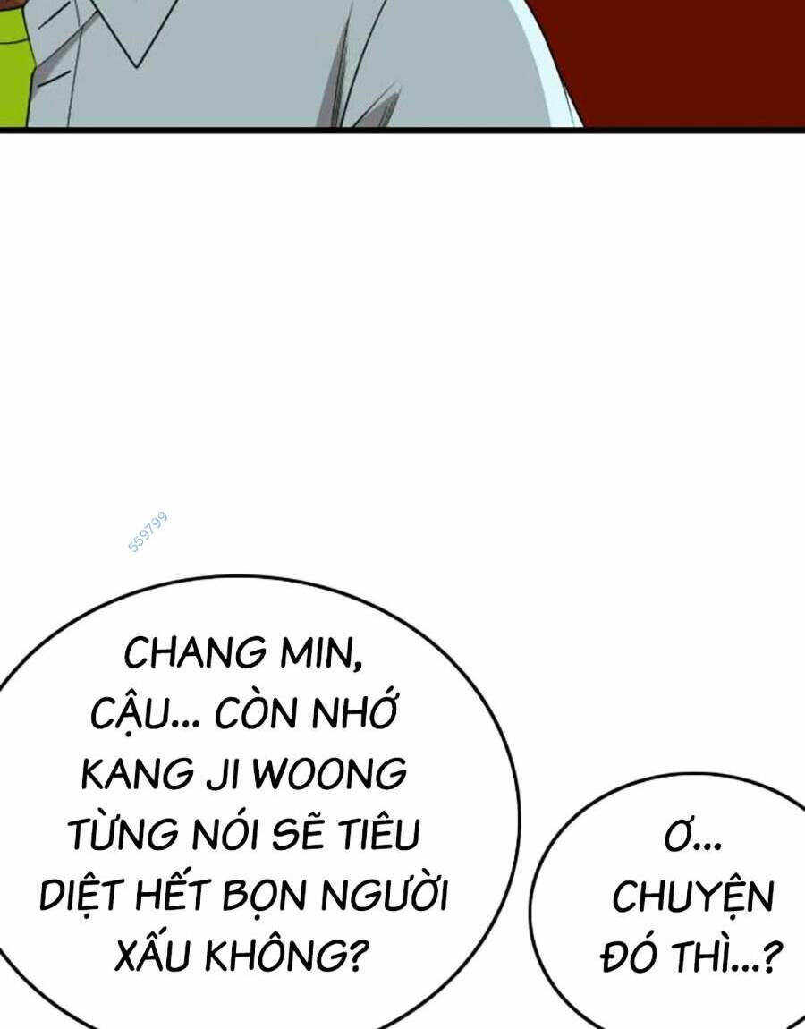 Người Xấu - Chapter 182 - Page 17
