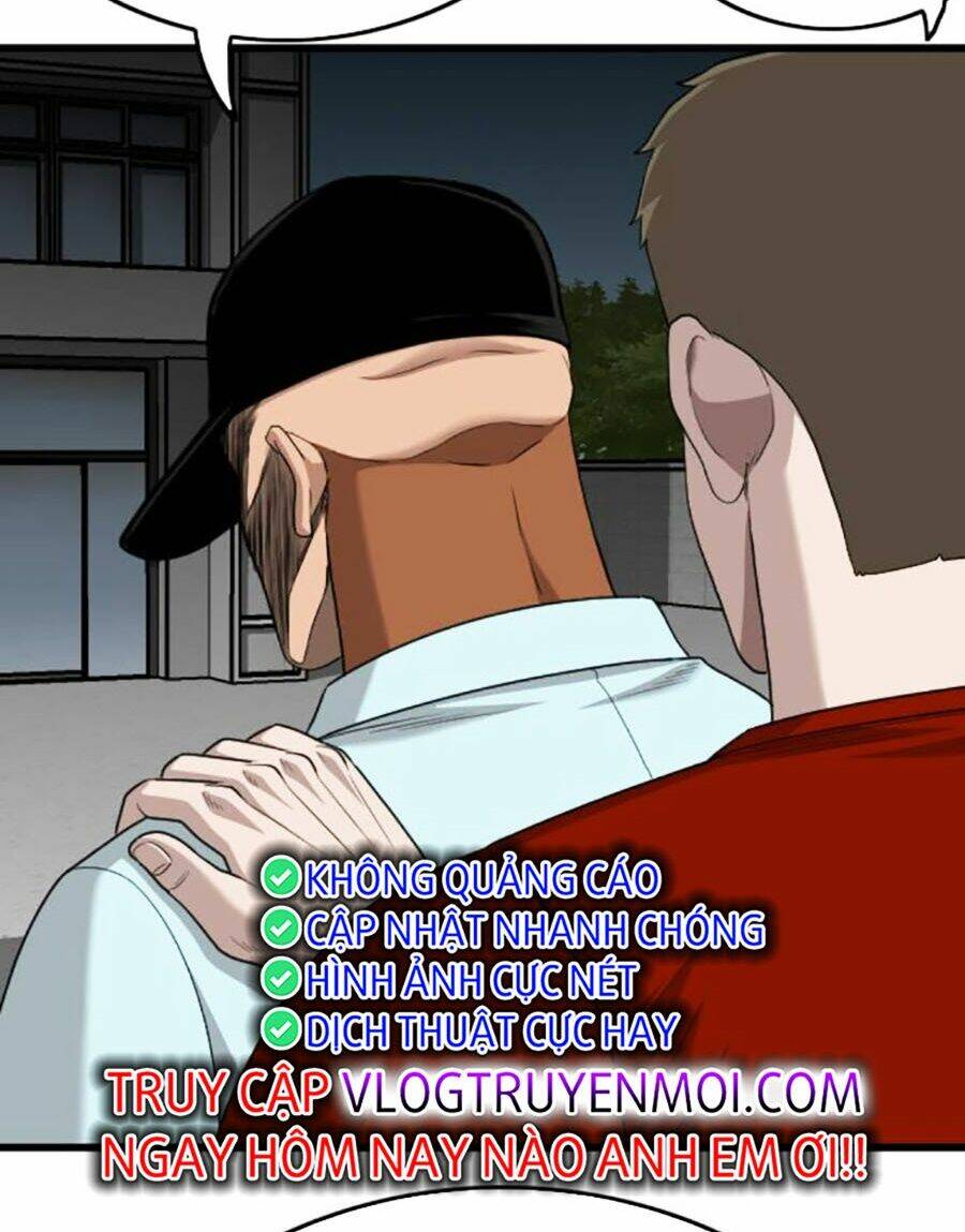 Người Xấu - Chapter 182 - Page 18