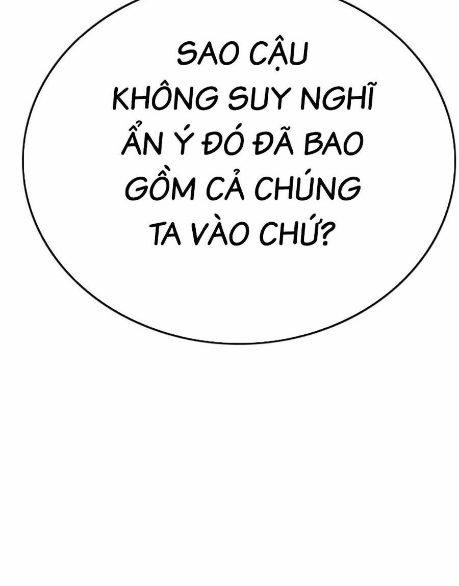 Người Xấu - Chapter 182 - Page 19