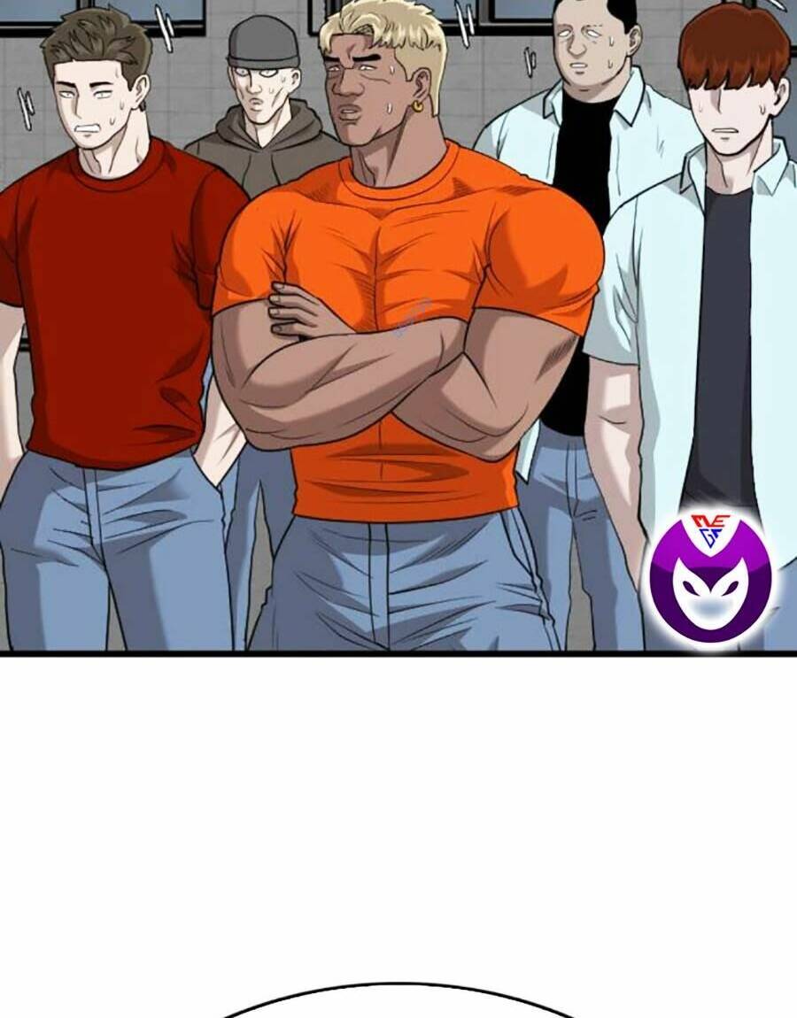 Người Xấu - Chapter 182 - Page 21