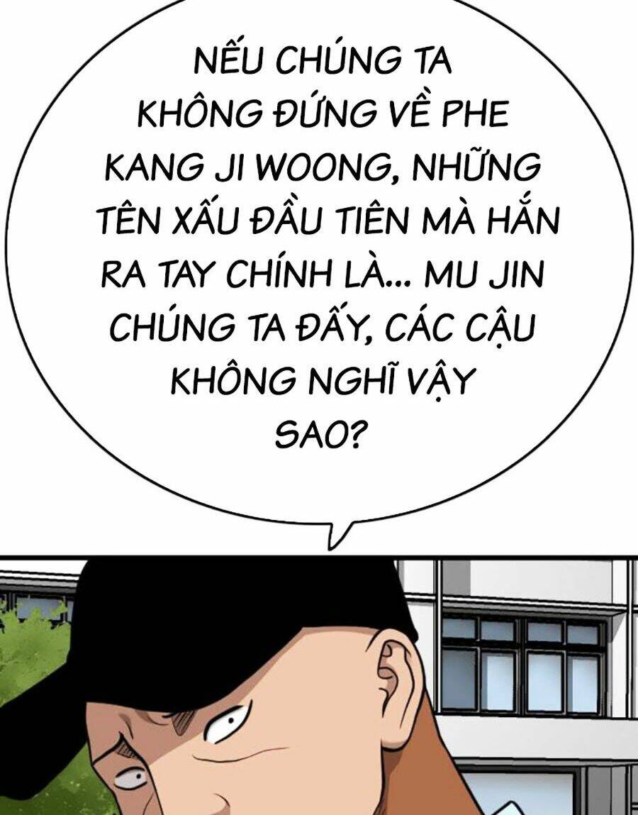 Người Xấu - Chapter 182 - Page 22