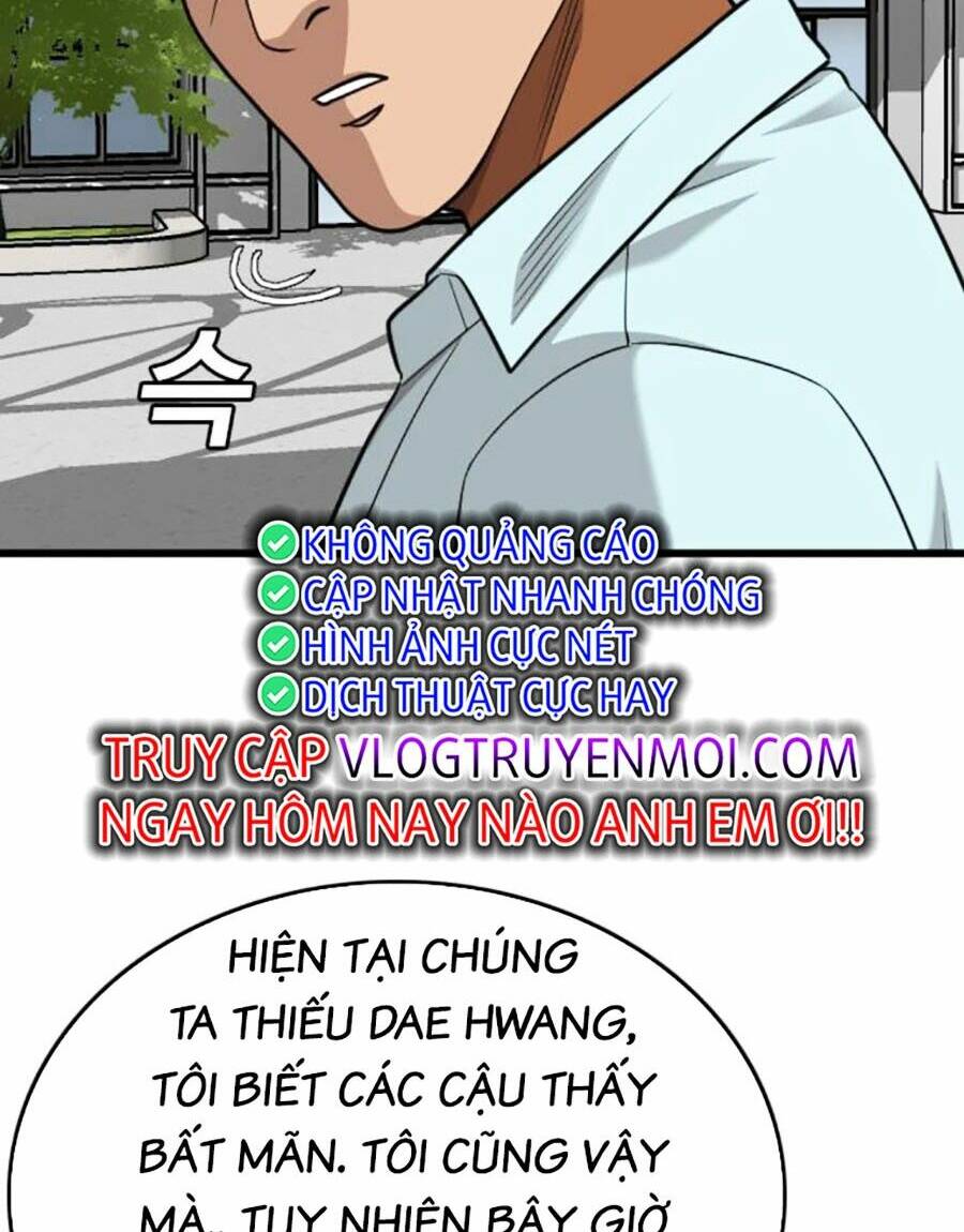 Người Xấu - Chapter 182 - Page 23