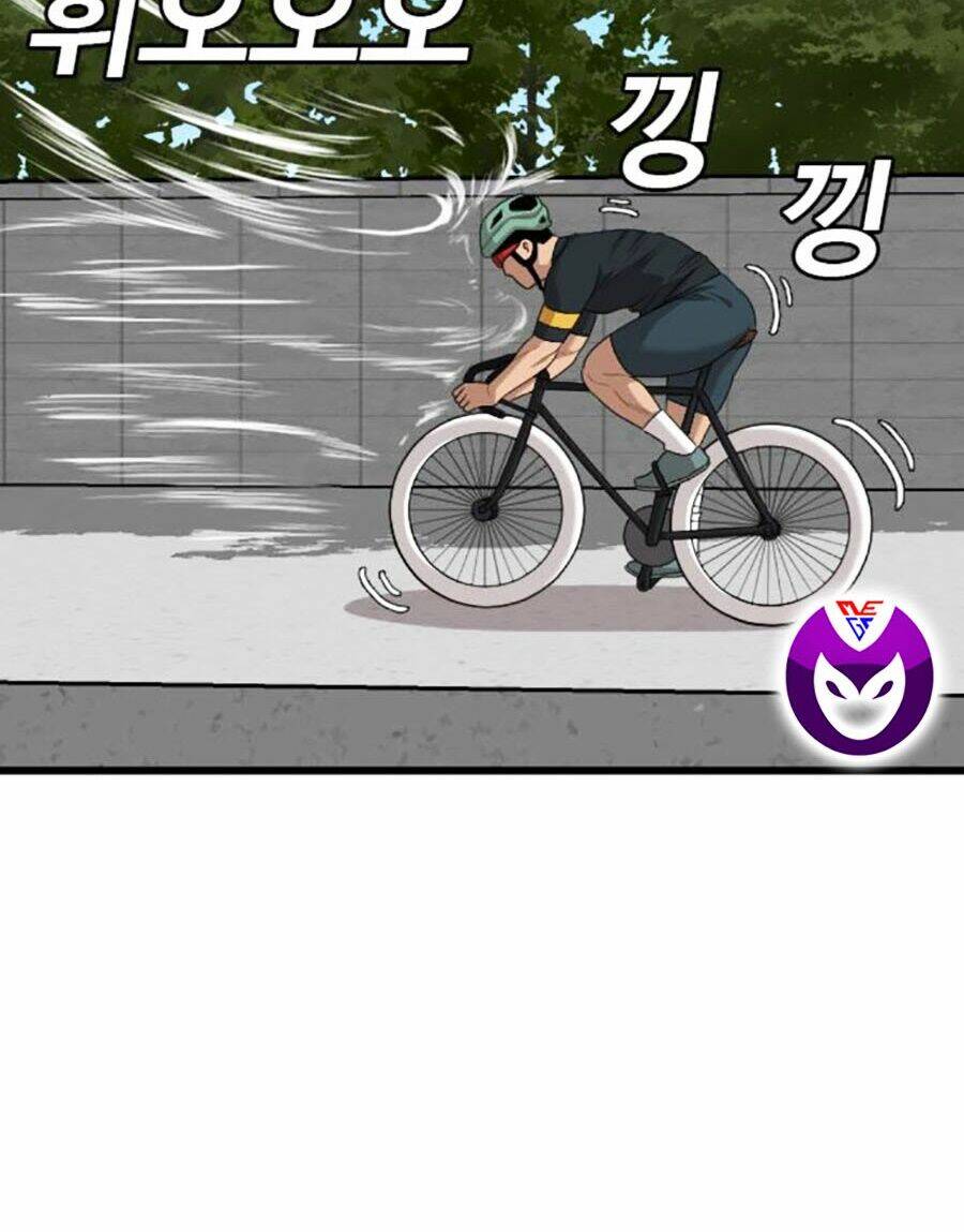 Người Xấu - Chapter 182 - Page 26