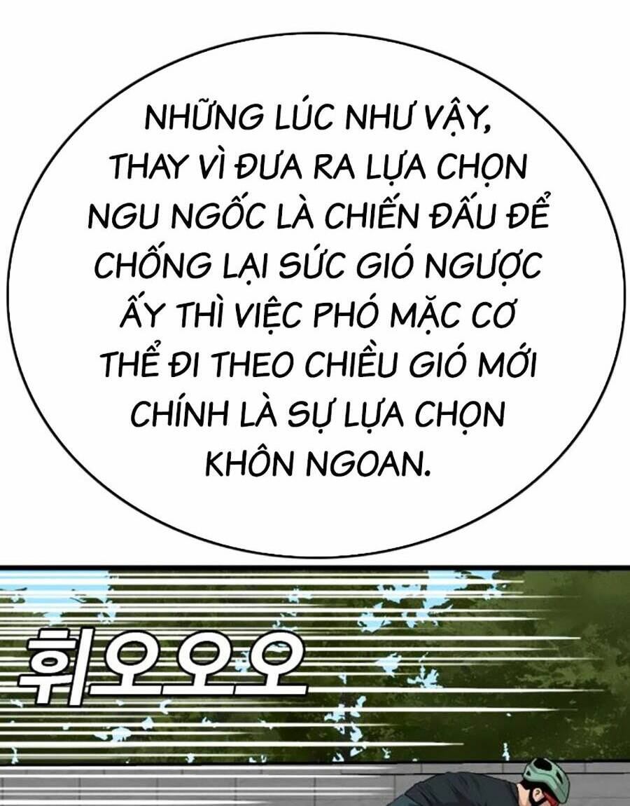 Người Xấu - Chapter 182 - Page 27