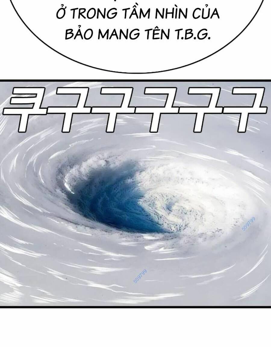 Người Xấu - Chapter 182 - Page 29