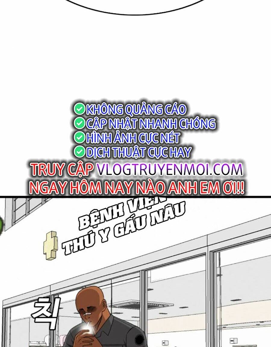 Người Xấu - Chapter 182 - Page 3