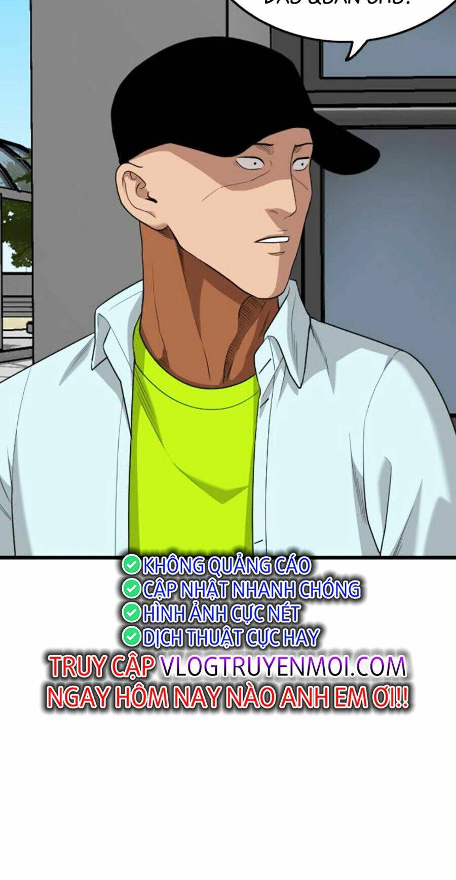 Người Xấu - Chapter 182 - Page 44