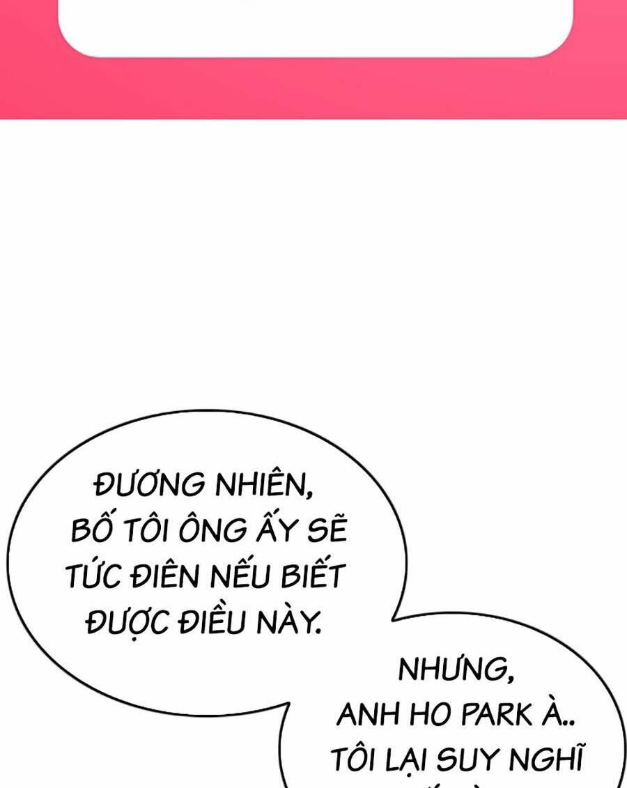 Người Xấu - Chapter 182 - Page 46