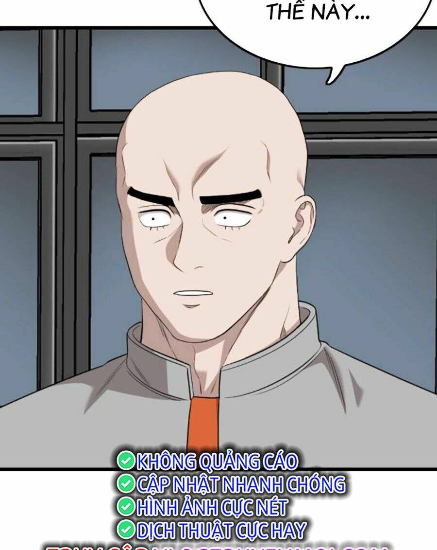 Người Xấu - Chapter 182 - Page 47