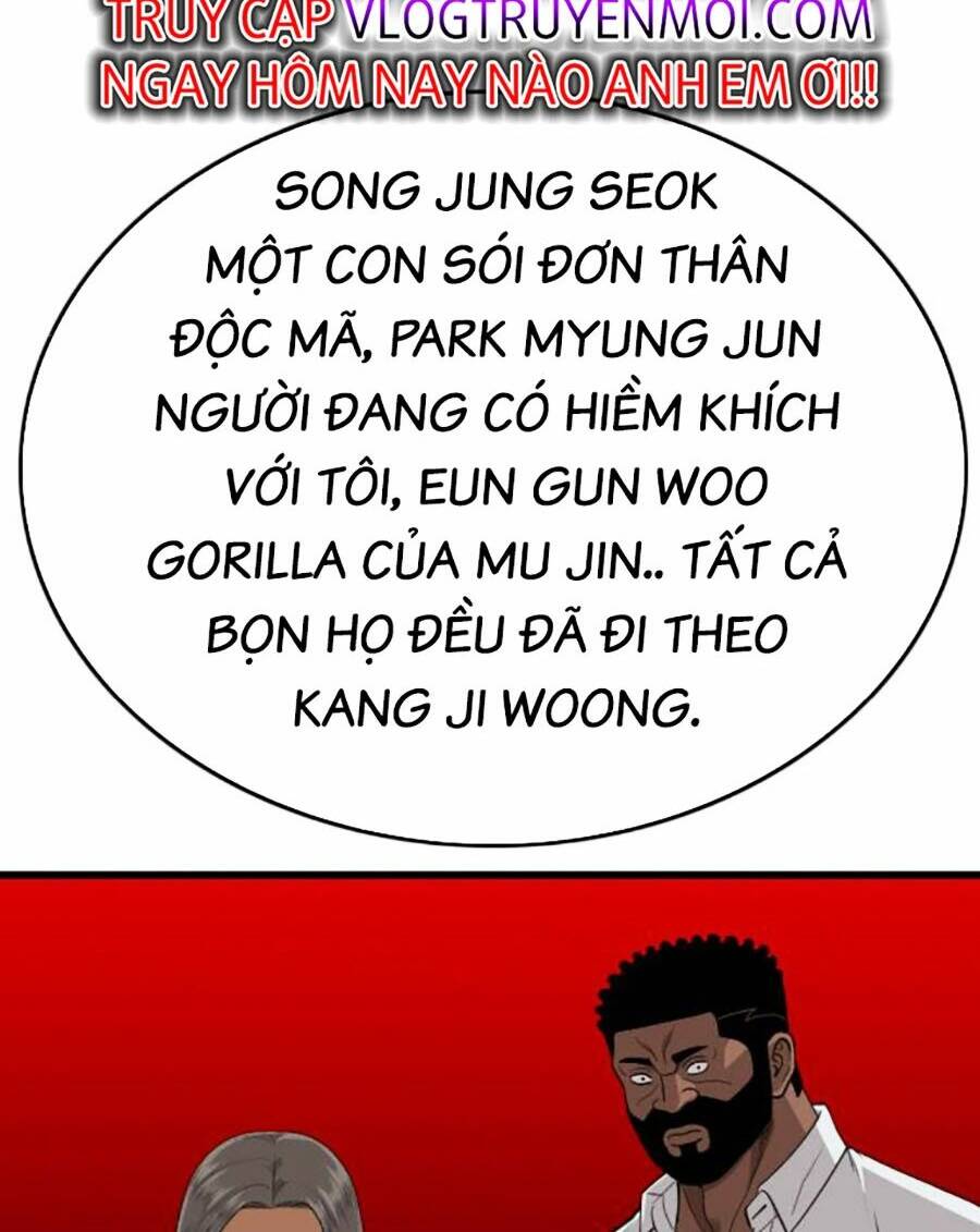 Người Xấu - Chapter 182 - Page 48