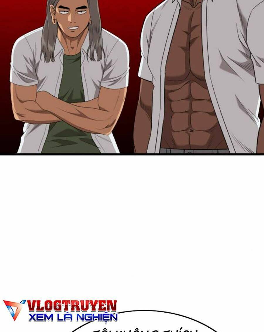Người Xấu - Chapter 182 - Page 49