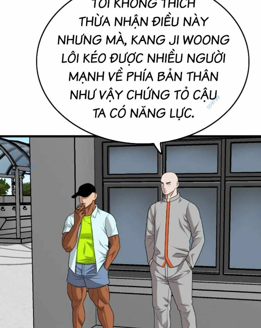 Người Xấu - Chapter 182 - Page 50